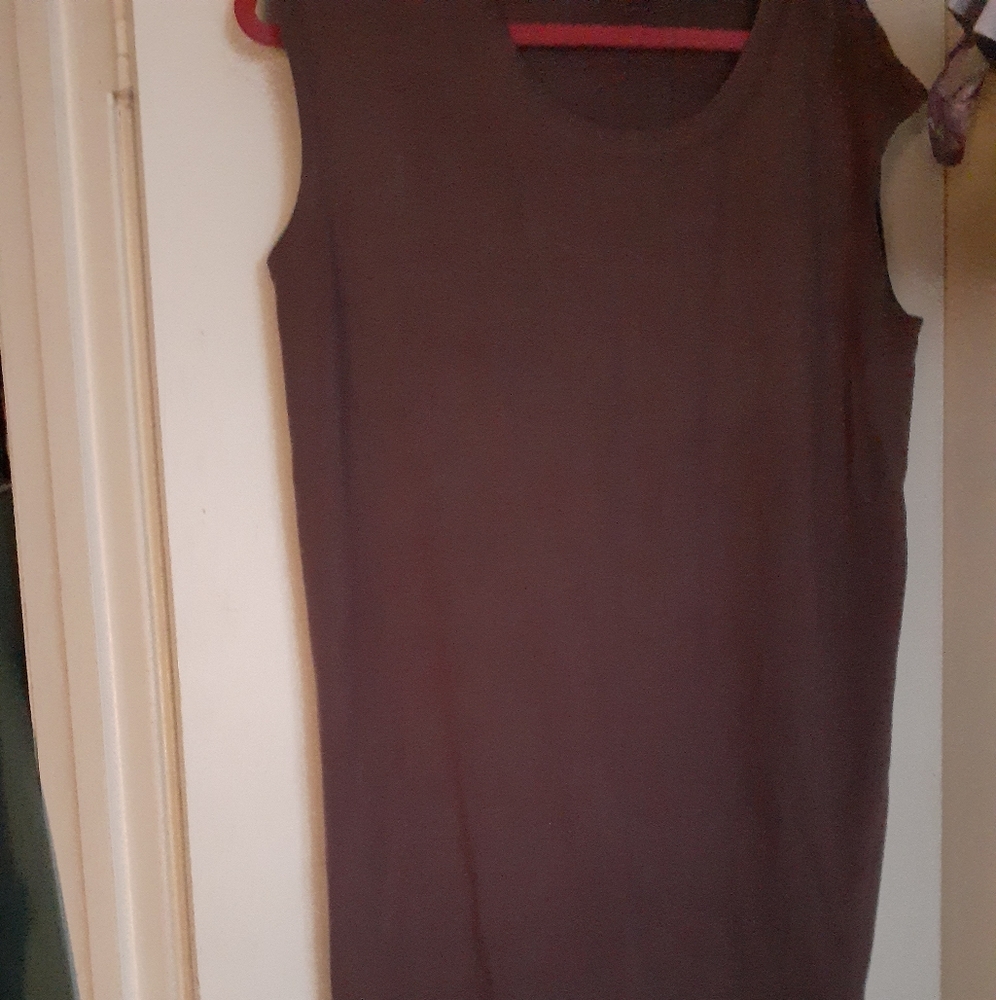 Active Life Active  Dress